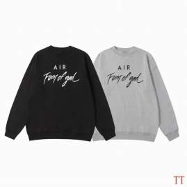 Picture of FOG Sweatshirt _SKUFearOfGodS-XL20tn1532420